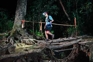 BIB: 
                            <button type="button" onclick="openModal(27440547)" class="btn btn-primary btn-sm float-right btn-popup" data-toggle="modal" data-target=".modal-high-quality">
                        <i class="fas fa-shopping-cart"></i> Add to Cart
                    </button>
                                            <button type="button" onclick="isThisMe(27440547, true)" class="btn btn-success btn-sm float-right btn-popup btn-isme hidden" data-toggle="tooltip" data-placement="bottom" title="นี่คือรูปของคุณใช่ไหม คลิกที่นี่เพื่อเอาเข้าอัลบั้ม">
                        <i class="fas fa-plus"></i> Add to album
                    </button>
                    <button type="button" onclick="isThisMe(27440547, false)" class="btn btn-warning btn-sm float-right btn-popup btn-isnotme hidden">
                        <i class="fas fa-ban"></i> Remove from album
                    </button>